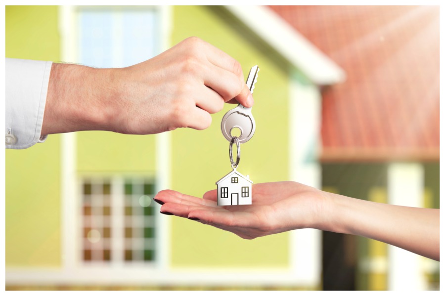 visit our website
