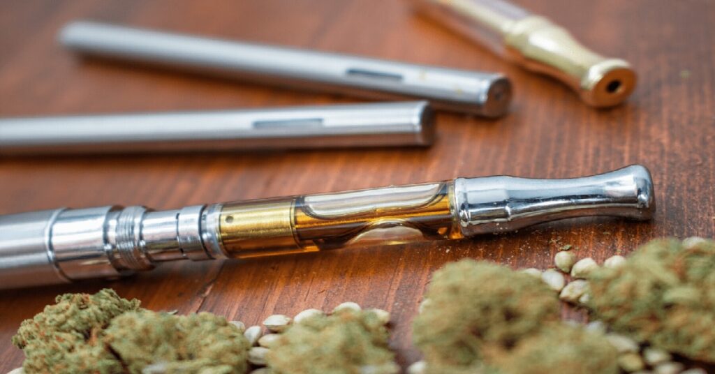 THCa