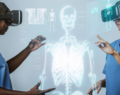Insights From Dr. Mercola on Reducing Toxin Exposure in Daily Life