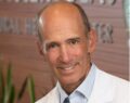 The Interconnection between Brain Plasticity and Health Risks: Mercola's Perspective