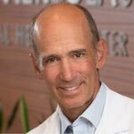 The Interconnection between Brain Plasticity and Health Risks: Mercola's Perspective