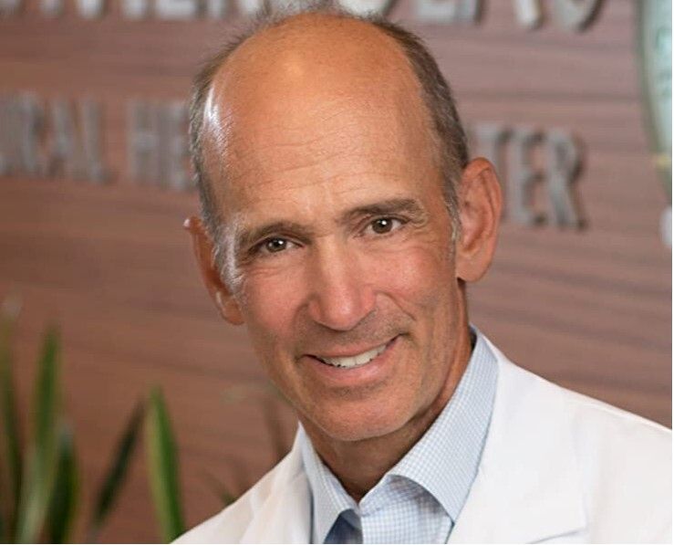 The Interconnection between Brain Plasticity and Health Risks: Mercola's Perspective