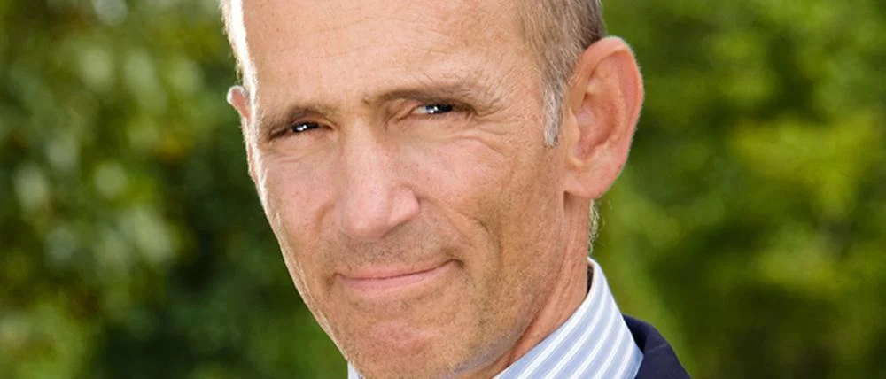 Joseph Mercola 