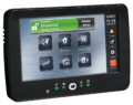 Smart Security Choices with DSC Alarms for a Safer Home Environment