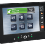 Smart Security Choices with DSC Alarms for a Safer Home Environment